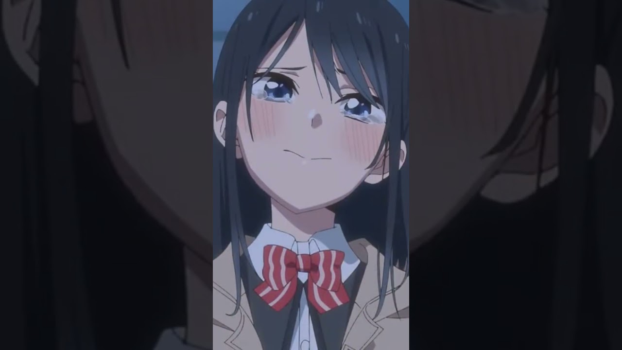 Encenação Perfeita | Pseudo Harem #music #anime #pseudoharem