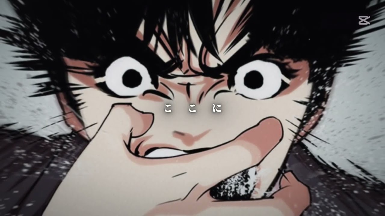 【外見至上主義】家族は金じゃ買えねぇって…