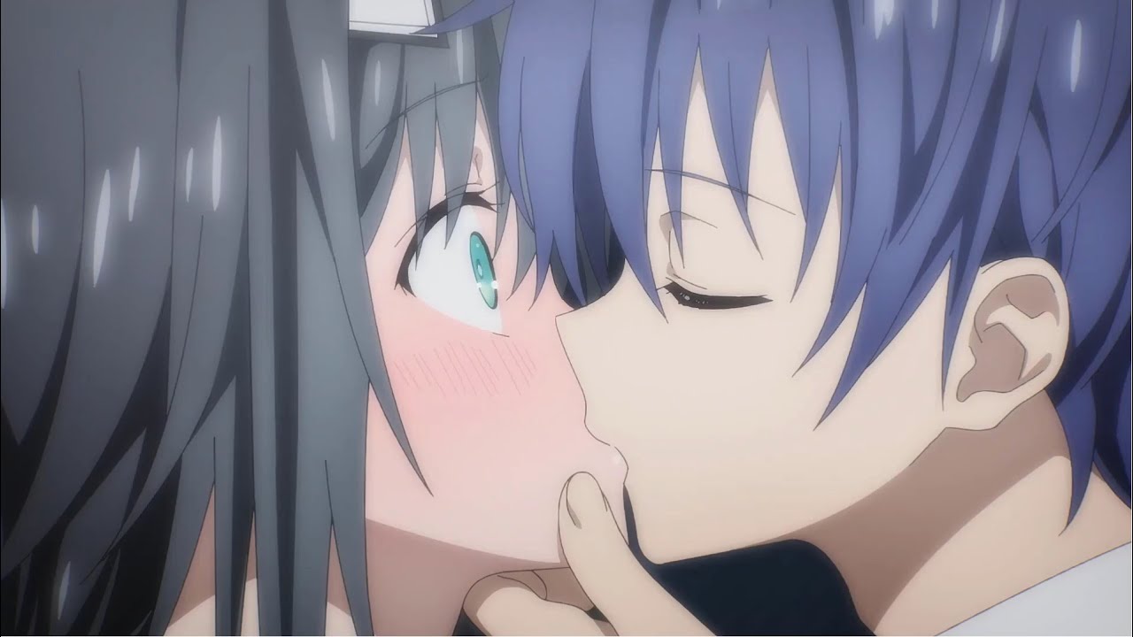 【アニメフル全話】 デート・ア・ライブ  1~24話  4 + 5期 | Anime English Subtitle 2025 🐨🐷Date a Live  eng sub