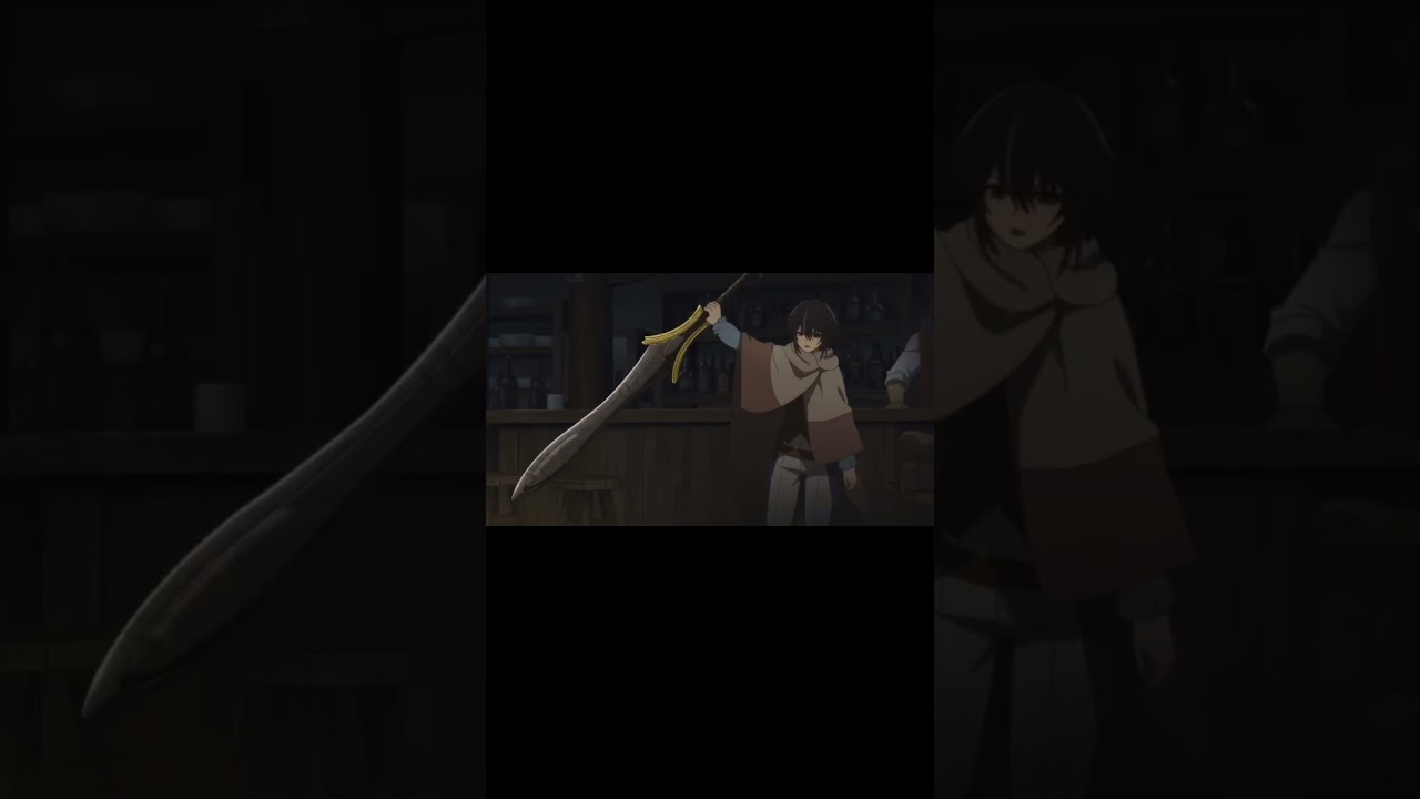 Check out the review on my channel! Bye Bye Earth! #anime #animereview #animeshorts #animecommunity