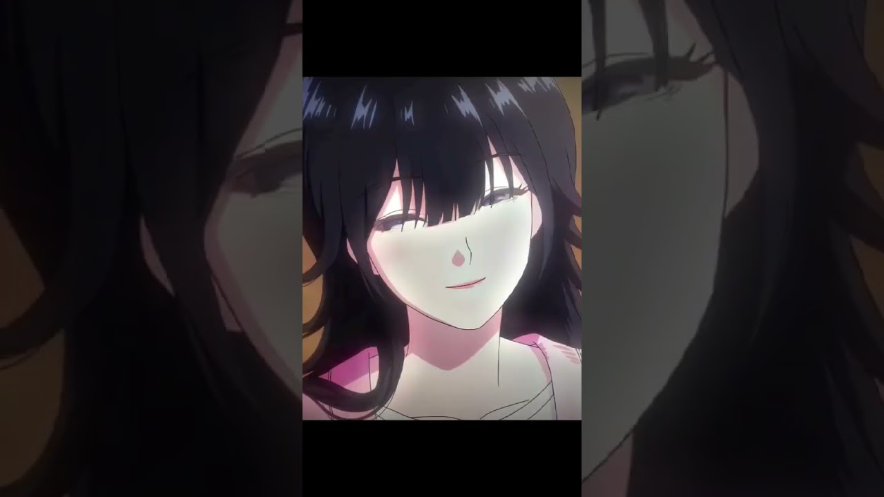 Li Shiya Edit 🌺🌻🌹🌷| The Girl Downstairs| #lishiya #anime  #animeedit #romance #love #romcom