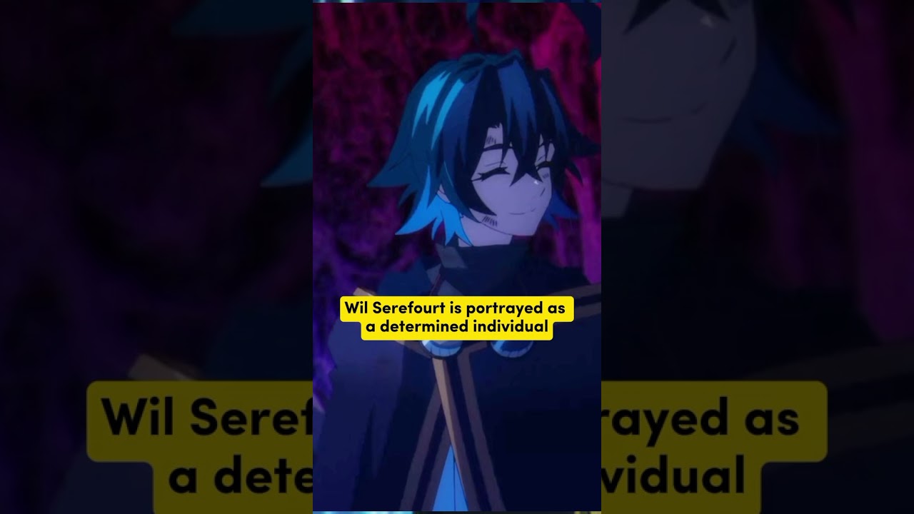 Things Great | Wistoria: Wand And Sword