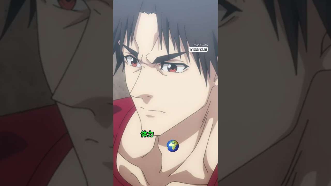 大叔新人冒险者 被最强小队拼死锻炼后无敌了新米オッサン冒険者、最強パーティに死ぬほど鍛えられて無敵になる。 強さを求める挑戦者の物語   #anime  #moments #アニメ #Plottアニメ