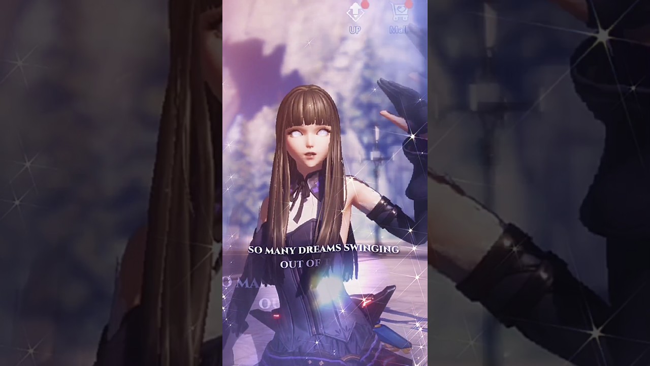 Dragon Raja Edit ✨ #dragonraja #edit #cute