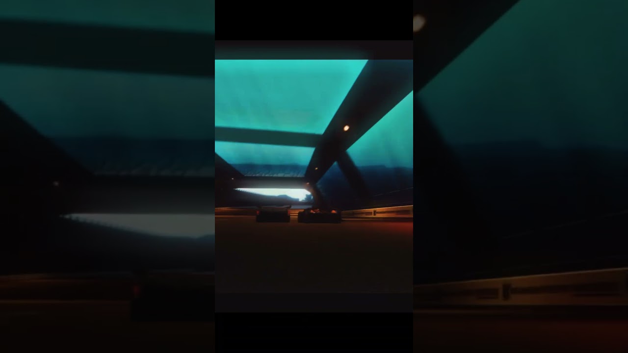 High Speed Etoile edit ig  #animeedit #racing