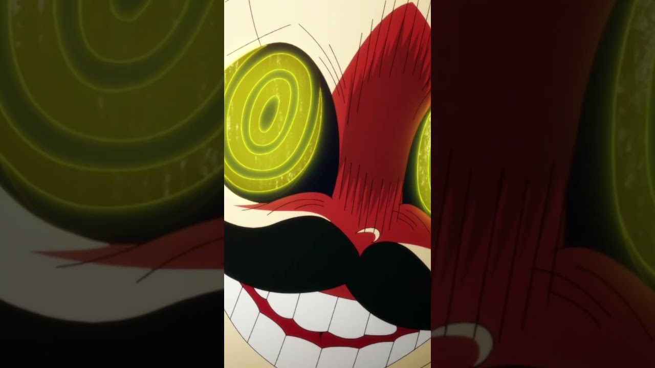 #第七王子 第1期第10話ダイジェストショート  #shorts