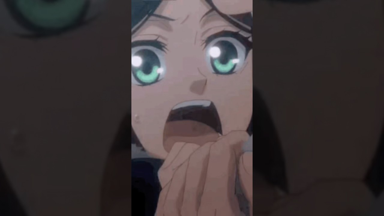 {🌙黒執事🌙緑の魔女編 「その執事、遭逢」} #棺やな #黒執事 #緑の魔女編 #セバスチャン・ミカエリス #mad