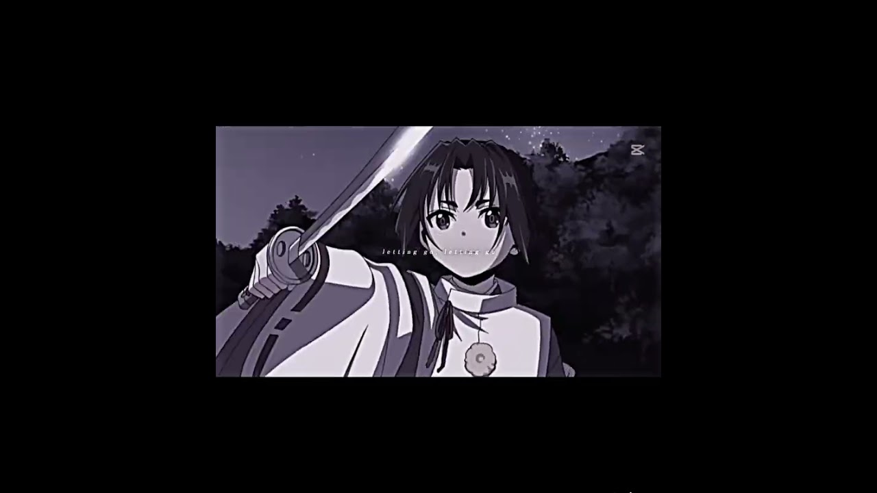 ときゆき、　#逃げ上手の若君 #テンプレート使用 #anime #テンプレートお借りしました