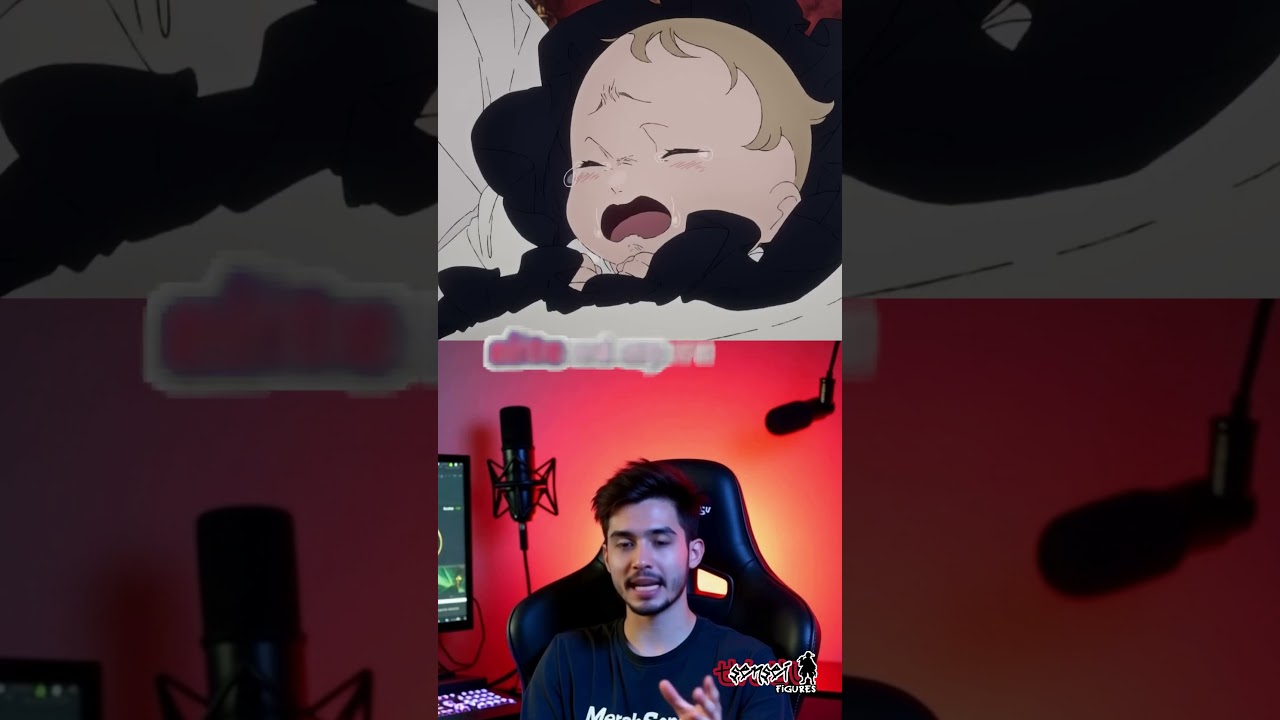 “Delico’s Nursery” #anime #animenews #news #shorts #shortvideo #animeshorts #animeedit #upcoming