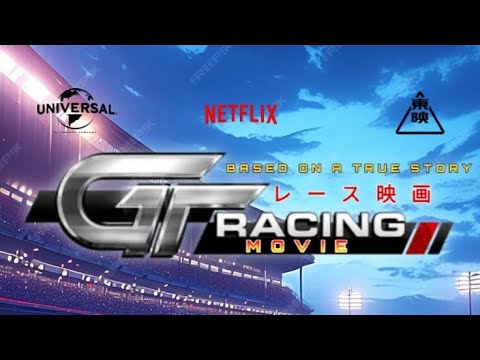 What Happens If Team High Speed Etoile Racers Notice You That They Support Derek Boyd.