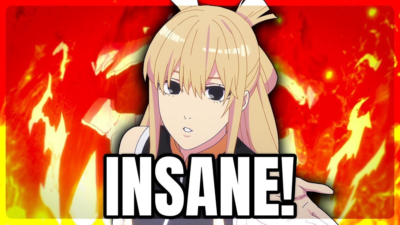 【アニメフル全話】茶番戦隊ドラゴンキーパーを壊すために、俺は怪人をやめた。1期+2期 1~20話 | Anime English Subtitle 2025 🥑🌶