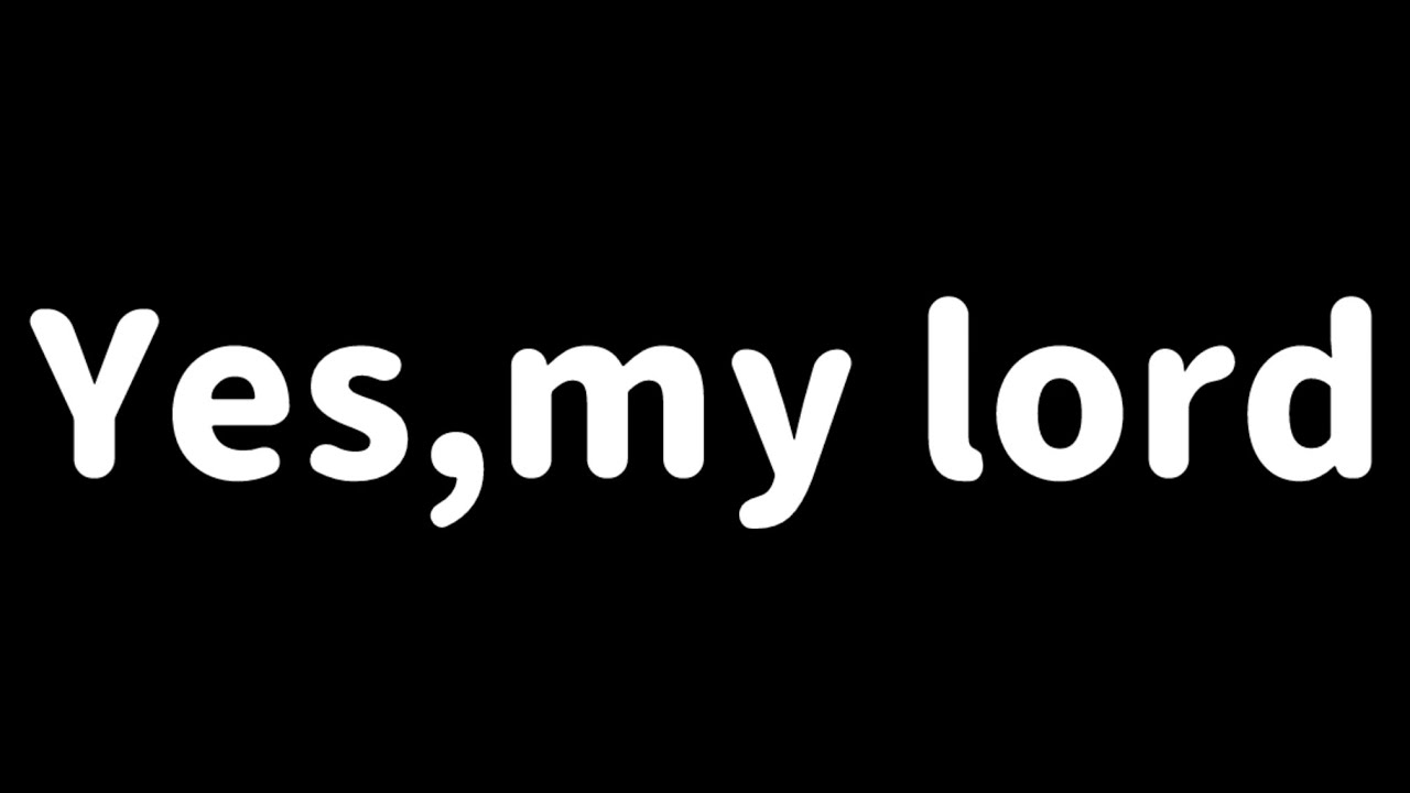 〘 ピグパ 〙黒執事コラボガチャでセバスチャンを狙って☦︎︎