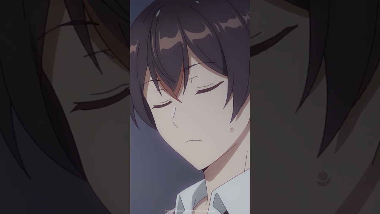 『滅茶苦茶ラブコメしてんじゃねぇか…』#ロシデレ