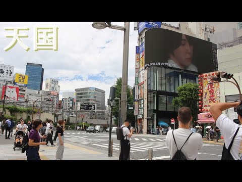 ミセスグリーンアップル 天国 大森元貴 インスタライブ ミセス 新曲 天国 ミセス曲 ミセスグリーンアップル 海外の反応 くすしき ライブ ミセス 天国 反応 ミセスリアクション くすしき ミセスmv