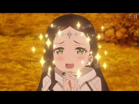 『初配信』『汐空なみり』🛳️乗るしかねえこのビッグウェ〜ブに⚓️みなさまお見知りおきを⚓️