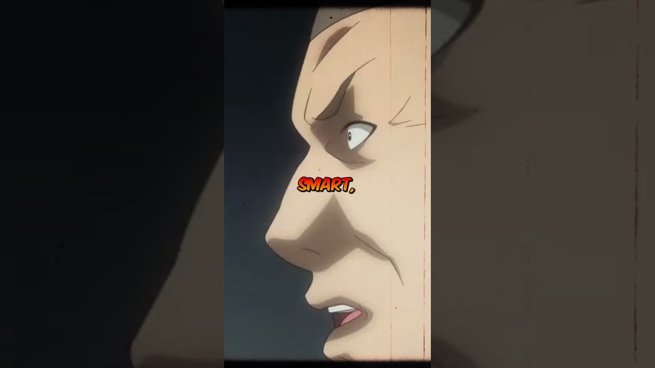 A Chicken Taught Me How to Fight – Hobin | Viral Hit