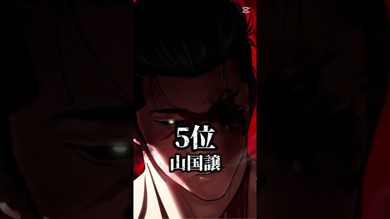 PTJ最強ランキング#外見至上主義#喧嘩独学#テンプレート#最強ランキング#石破茂