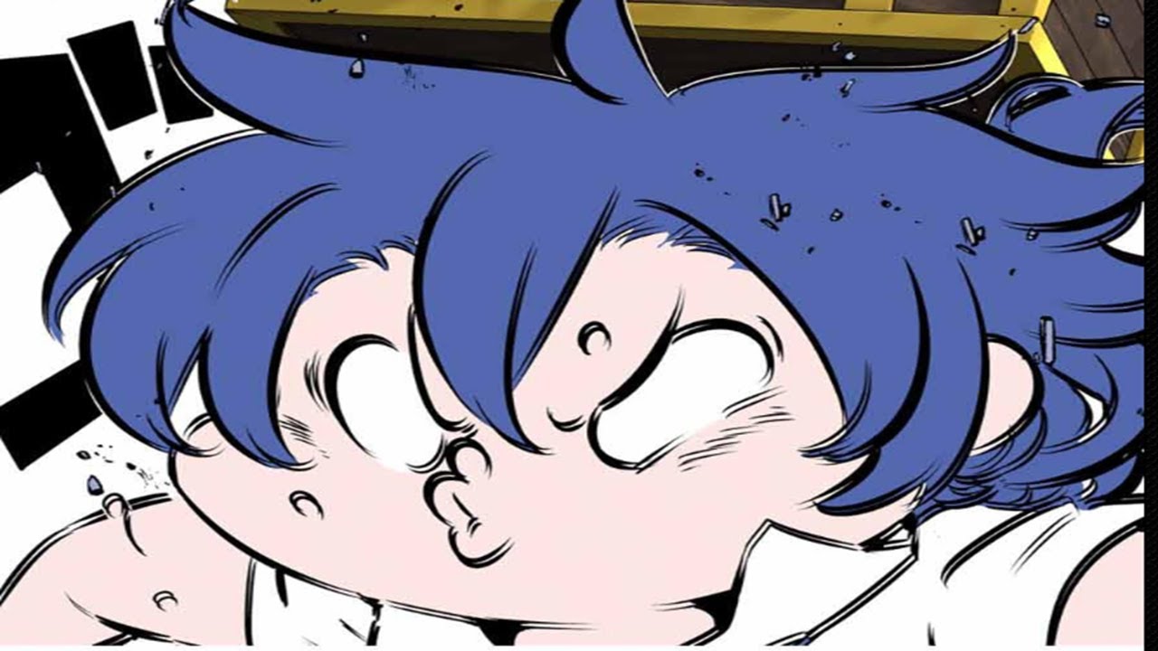 【異世界漫画】 転生したら第七王子だったので、気ままに魔術を極めます1~211【マンガ動画】