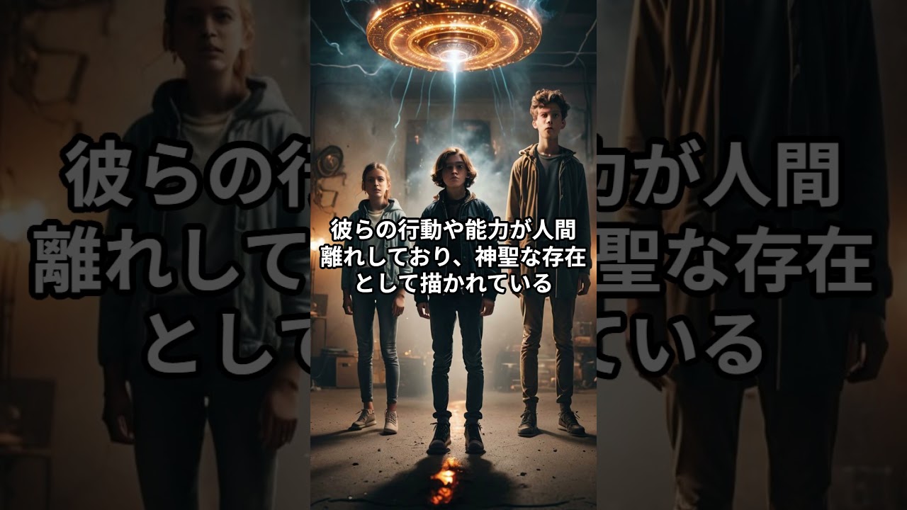 『怪異と乙女と神隠し』の化野兄妹は神の使い!?　#怪異と乙女と神隠し #化野兄妹 #神の使い説 #アニメ考察 #youtubeshorts