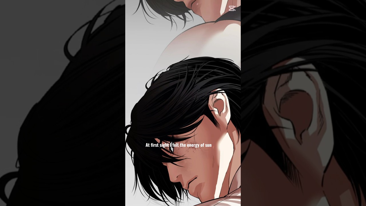 【外見至上主義】お前は誰に教わったんだ？