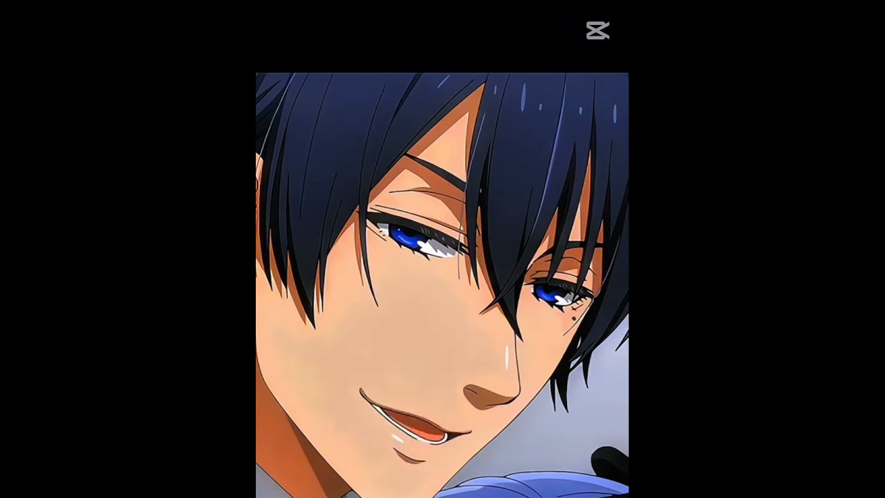 シエルが可愛い！ #アニメ #黒執事