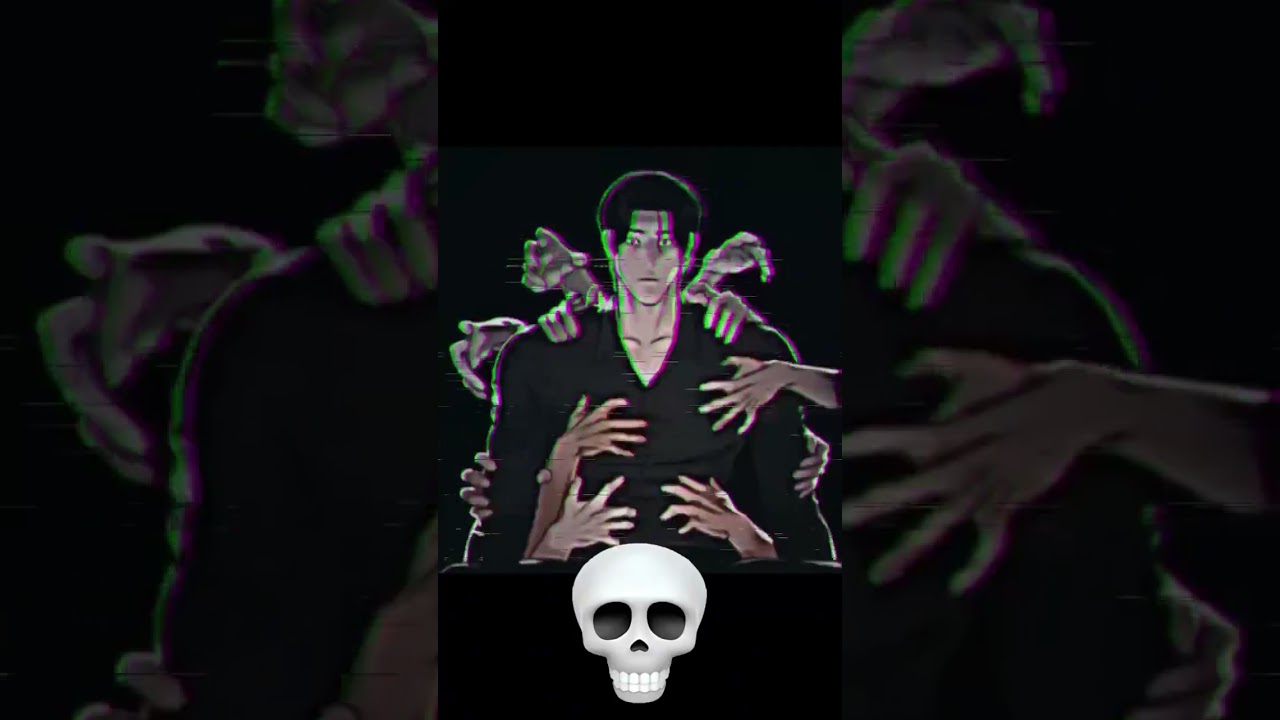 #喧嘩独学 #西羅志郎死亡