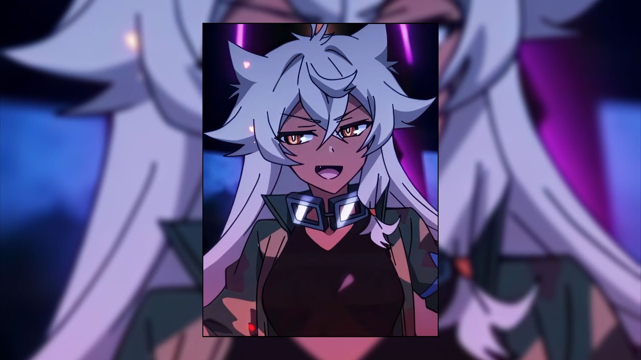 𝙎𝙀𝙐 𝘼𝙈𝙊𝙍 𝙈𝙊𝙍𝙏𝙊 (𝙨𝙡𝙤𝙬𝙚𝙙) - 𝙋𝙍𝙀𝙔 𝙭 𝙈𝙚𝙞 𝙀𝙙𝙞𝙩