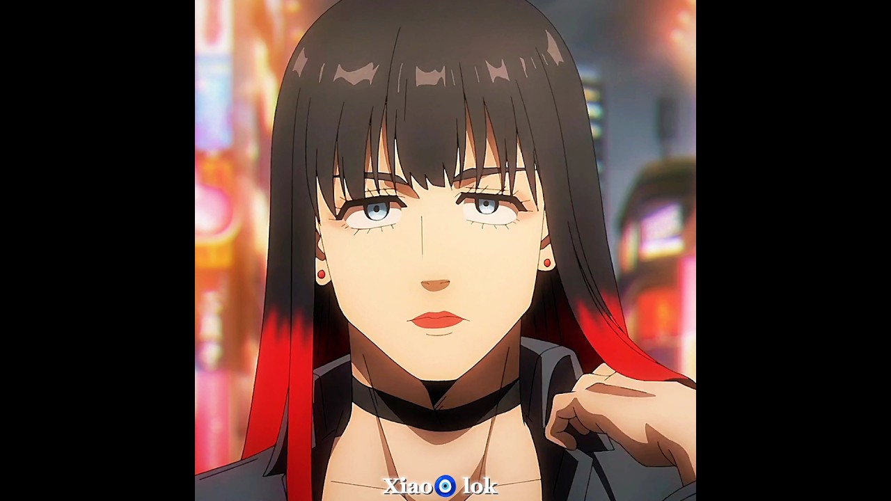 Seiryu And Uryu Fight ❤️‍🔥 || Wind Breaker Season 2 #windbreaker #animeedit