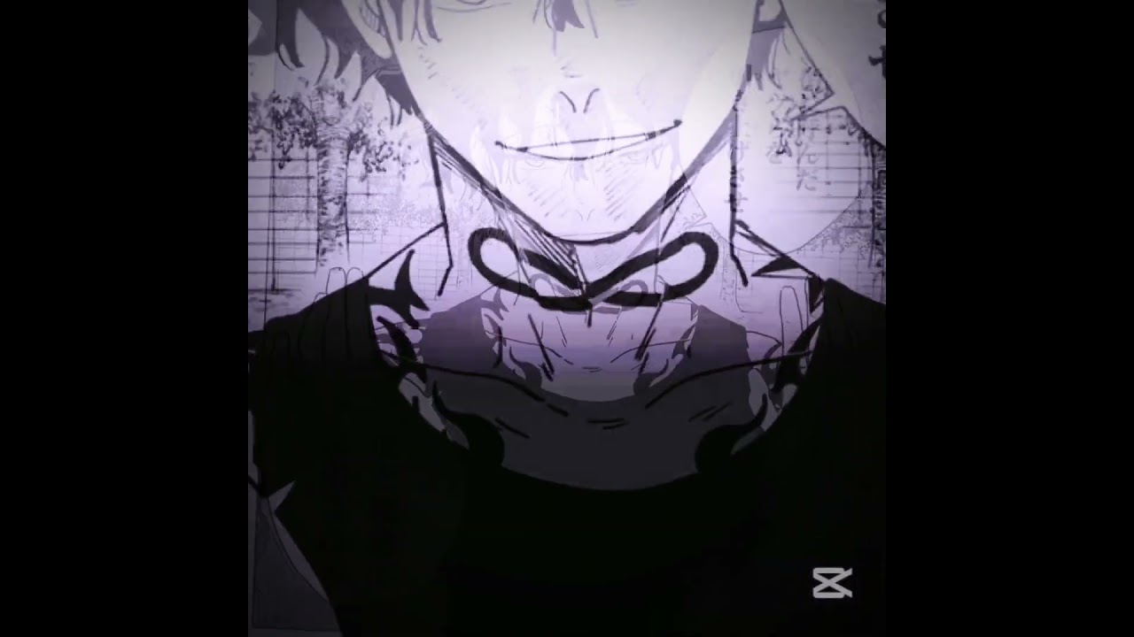 ウィンブレ最新話ネタバレ注意 #雰囲気 #自作編集 #ウィンブレ#ウィンドブレーカー #ウィンドブレイカー#ネタバレ注意