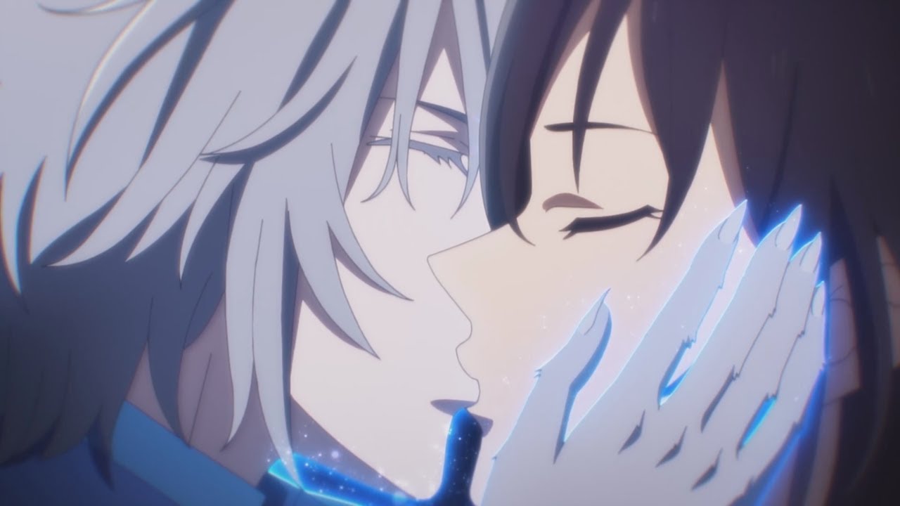 Bye Bye Earth season 2 episode 9 review