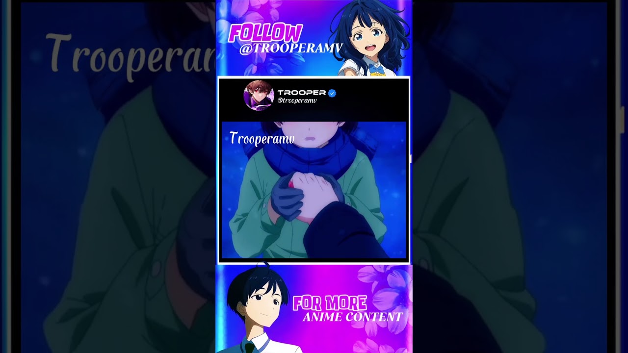 A condition called love 💞 love at first sight be like 💝