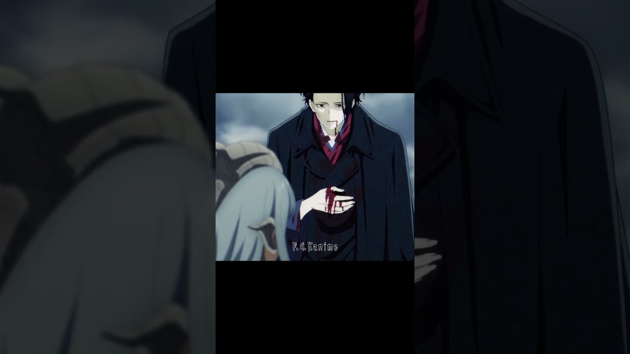 no longer allowed in another world sense☠️#anime #sense #nolongerallowedinanotherworld