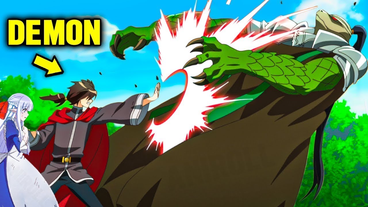 【アニメフル全話】魔王の俺が奴隷エルフを嫁にしたんだが、どう愛でいればいい？ 1-12話 | Anime English Subtitle 2025 🧸🧺