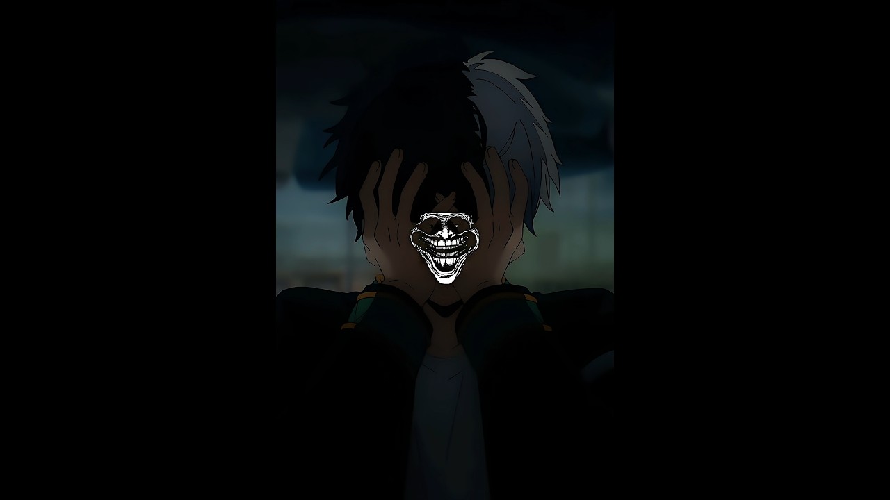 What does Sakura's past hold ? 🤯 | Wind Breaker Season 2 |