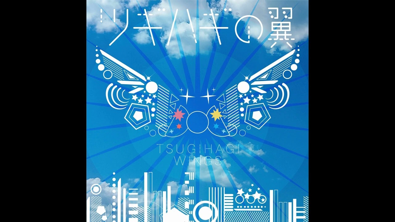 2.5次元の誘惑 - OP/ED コレクション