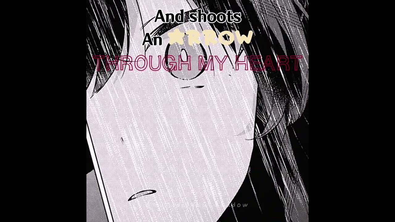 AkiShiho Edit || From The Start || Whisper Me a Love Song