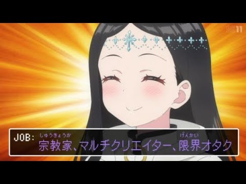 『初配信』『汐空なみり』🛳️乗るしかねえこのビッグウェ〜ブに⚓️みなさまお見知りおきを⚓️