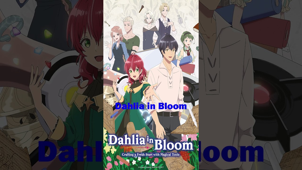 ANIME HISTORICAL/ROMANCE RECOMMENDATION PART 8 #anime #animerecommendations #animeromance