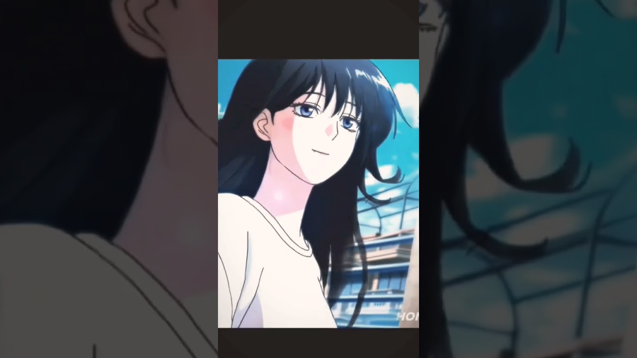 DUNA LEE||the girl downstairs||#mwah #shorts @mwahhmikasa