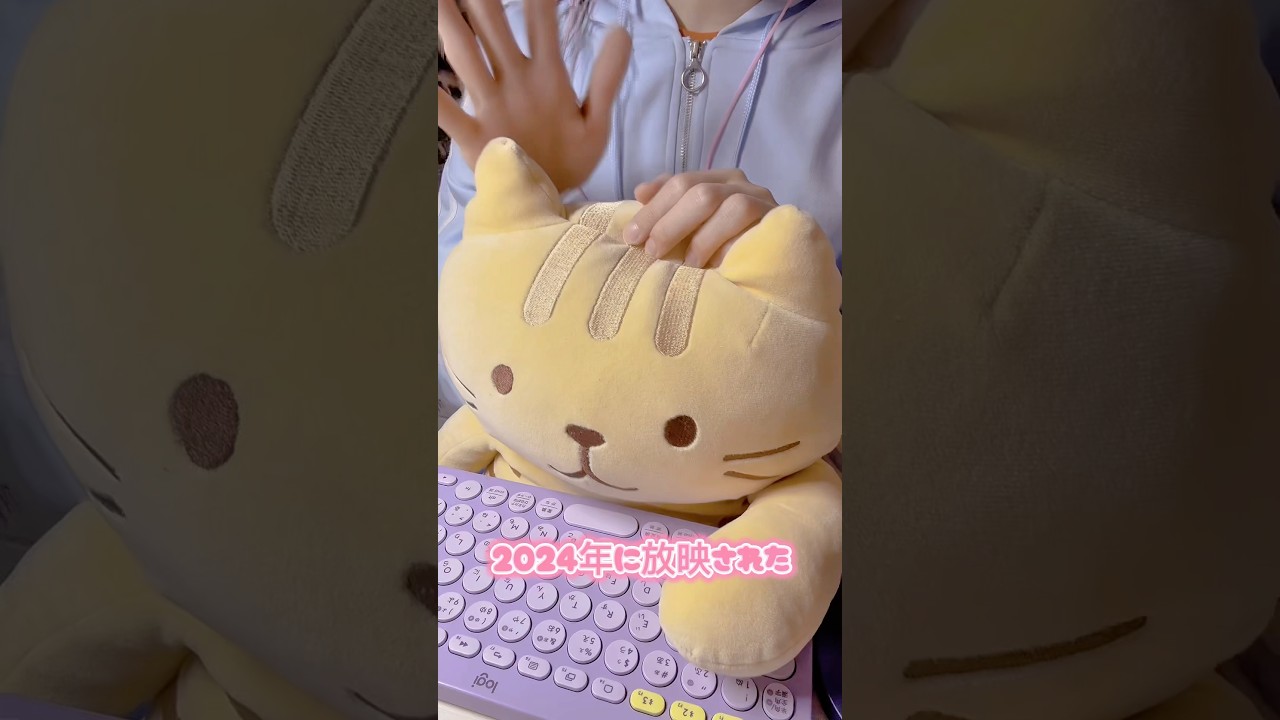 1分チャレンジやってみた！② #歌ってみた #1分間チャレンジ #アカペラ #ライラック #忘却バッテリー #WINDBREAKER#絶対零度 #shorts #short #1分チャレンジ