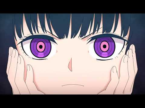 He Saved The Girl Life 😭