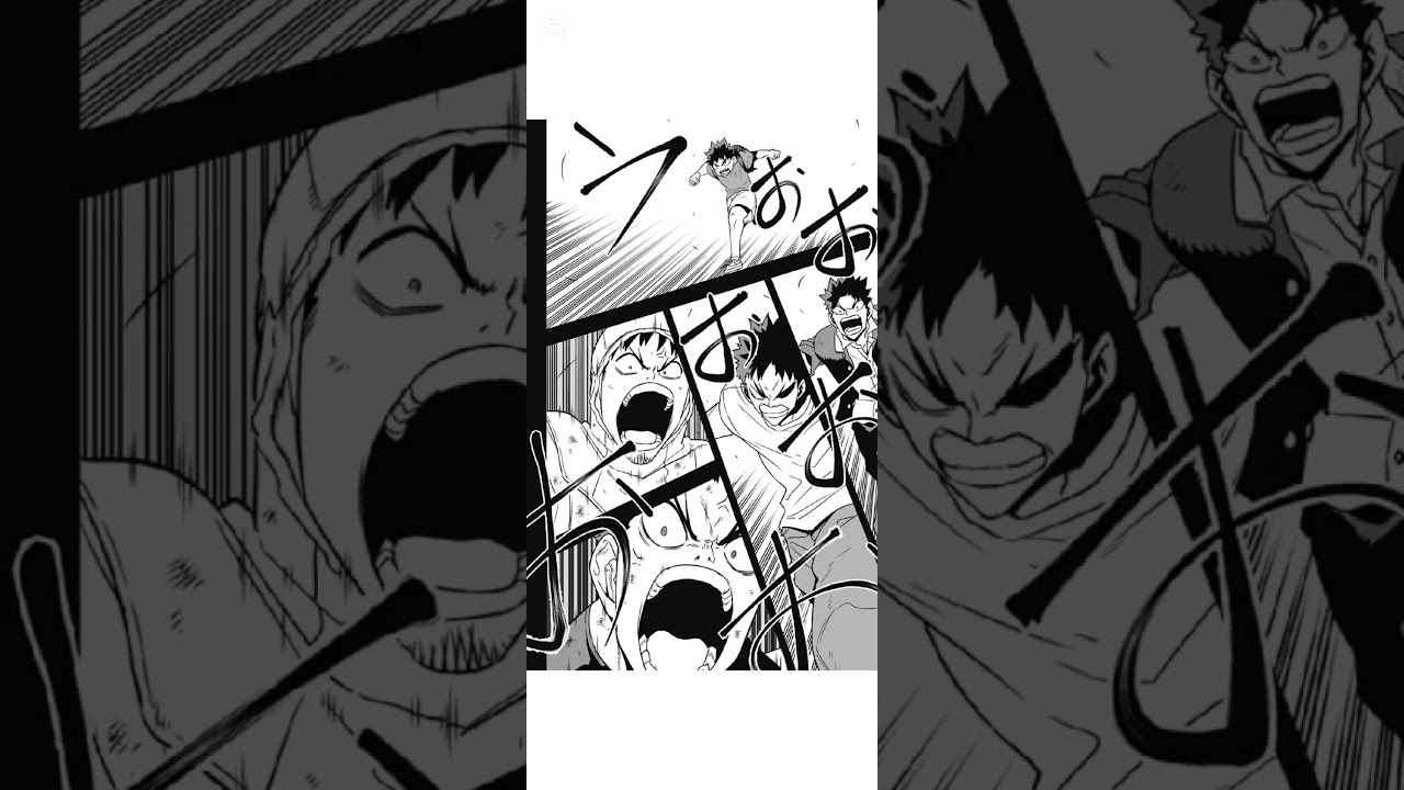 (怪獣8号)怪獣8号完結悲しい…