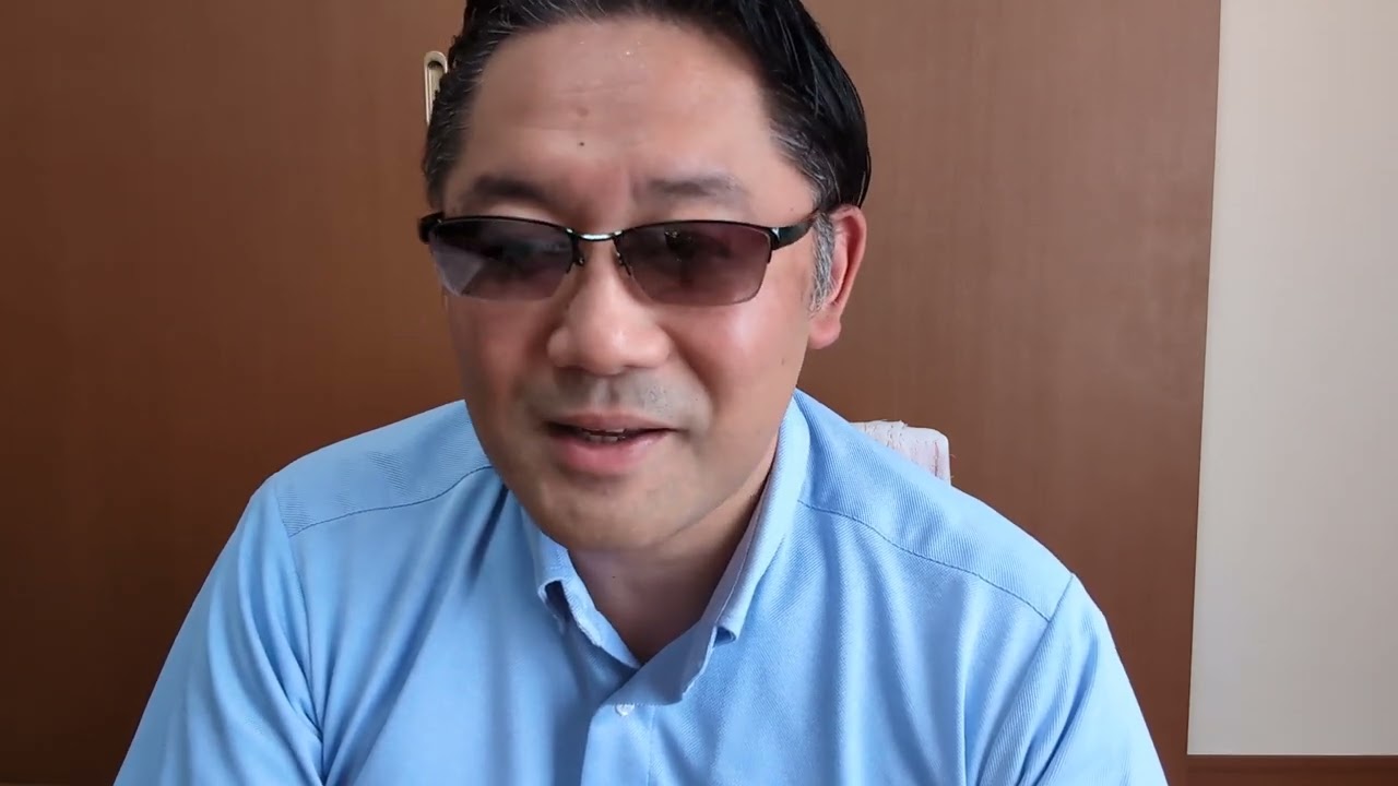 【小市民シリーズ】いちいち会話が謎解き！MOXが思う世界観