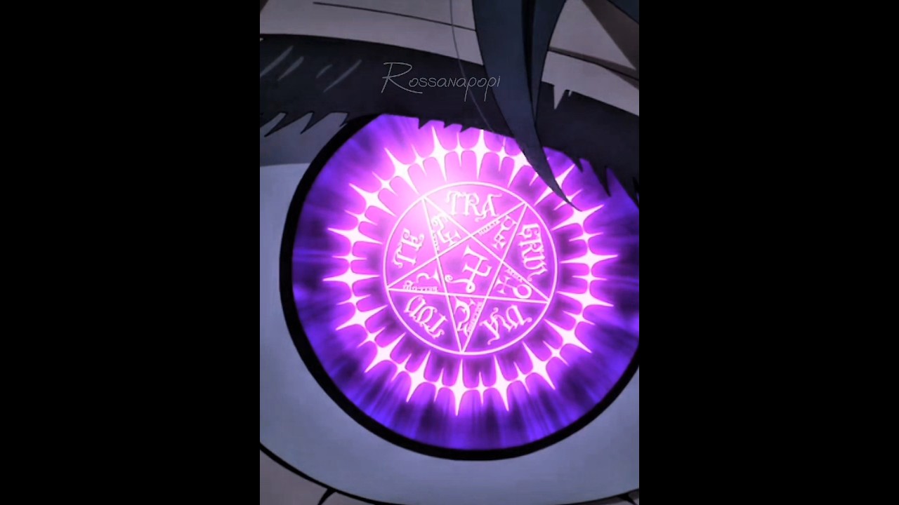 Ciel's orders are absolute #blackbutler #kuroshitsuji #黒執事 #sebastian #セバスチャン #シエル #ciel