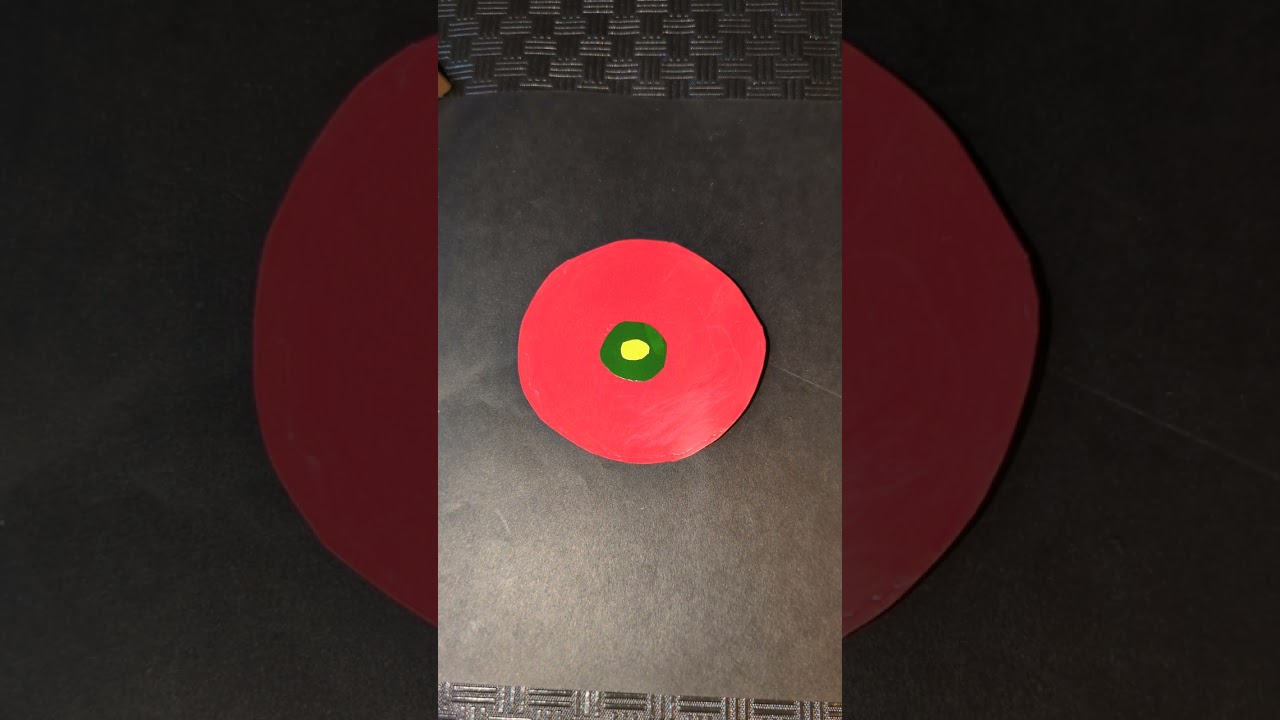 月面かあにばる/作詞:芋の妖怪/作曲:そらいも/コラボ第二弾/鍵盤弾き語り