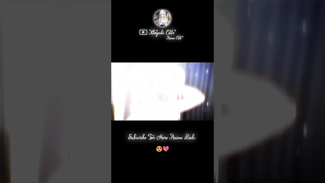 Alya san - parano Edit 4k ✨ #anime #animeedit #shorts #viral #alya #alyaedit