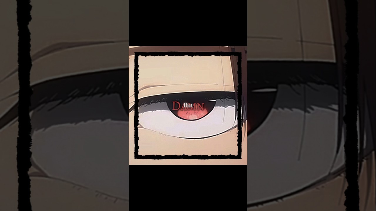 Suo Edit//boys beware//Wind Breaker #edit #windbreaker #suo #hayatosuo #anime #fyp #suoedit