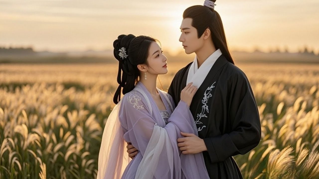 [MULTI SUB]【完整版】 | 我被渣男杀害后穿越古代成村妇，面对污蔑和诋毁，我决定不再忍受了！#短剧全集 #最火短剧推荐 | 甜梦剧场