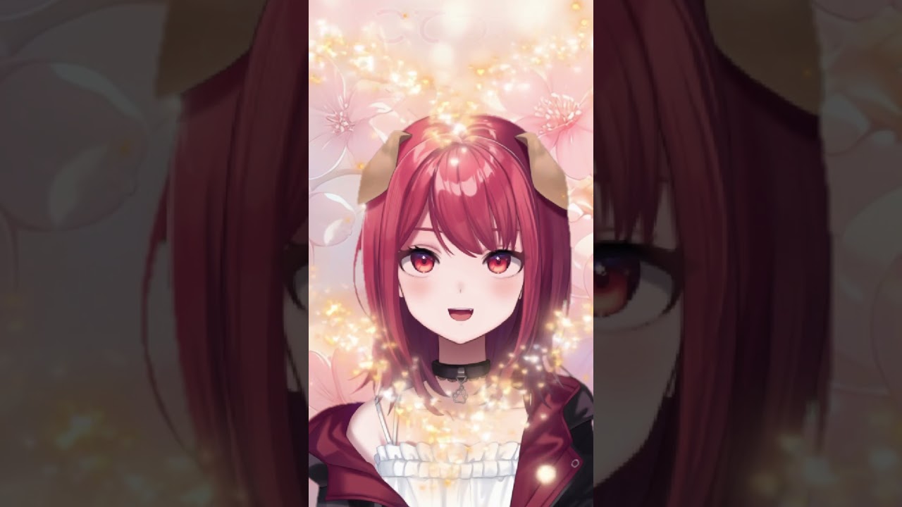 【復帰ショート♡】こてつ、ただいまっ！たっぷり甘やかす準備できてるよ？【VTuber】#VTuber #こてつ #復帰ショート #Shorts #ただいま #おかえりって言って #癒しボイス