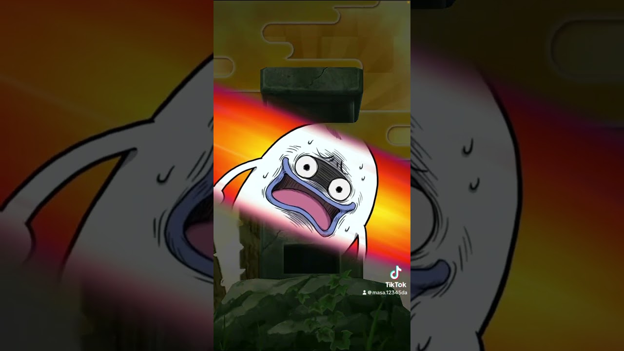 ログイン 無料配布 このすばコイン このすば コラボ イベント 2弾 この素晴らしい世界に祝福を！3【妖怪ウォッチぷにぷに】めぐみん ダクネス アクア ゆんゆん お助け ぷにぷに アイコンコイン